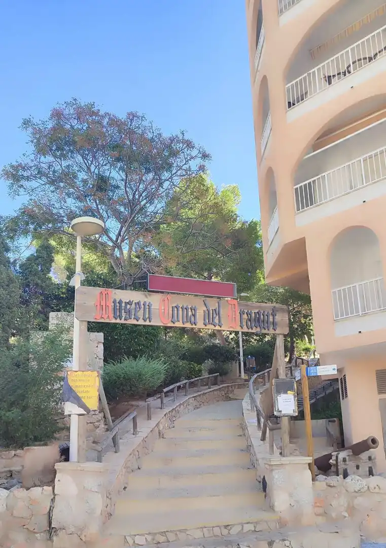 Pis en venda en Cullera