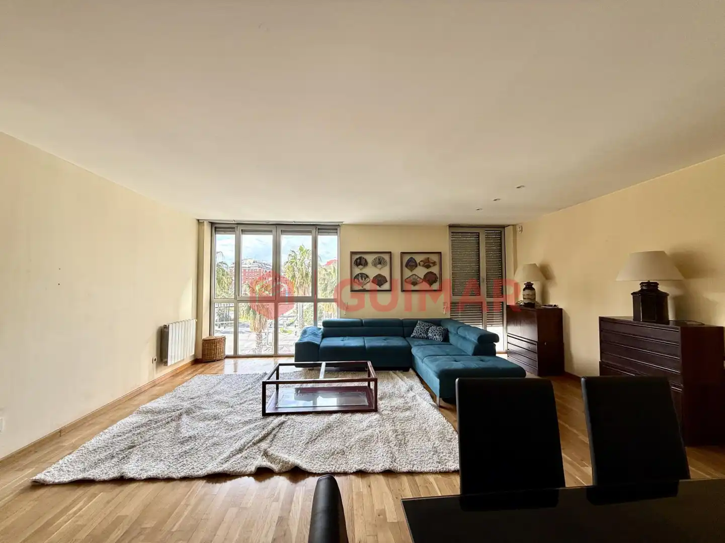 Flat with lift for sale in Barcelona - MINERIA, imagen 2