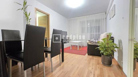 Foto 2 de Pis en venda a Veredillas, Torrejón de Ardoz