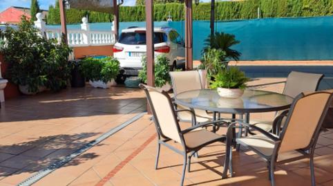 Photo 5 of House or chalet for sale in Poniente-Norte - Miralbaida - Parque Azahara,  Córdoba Capital