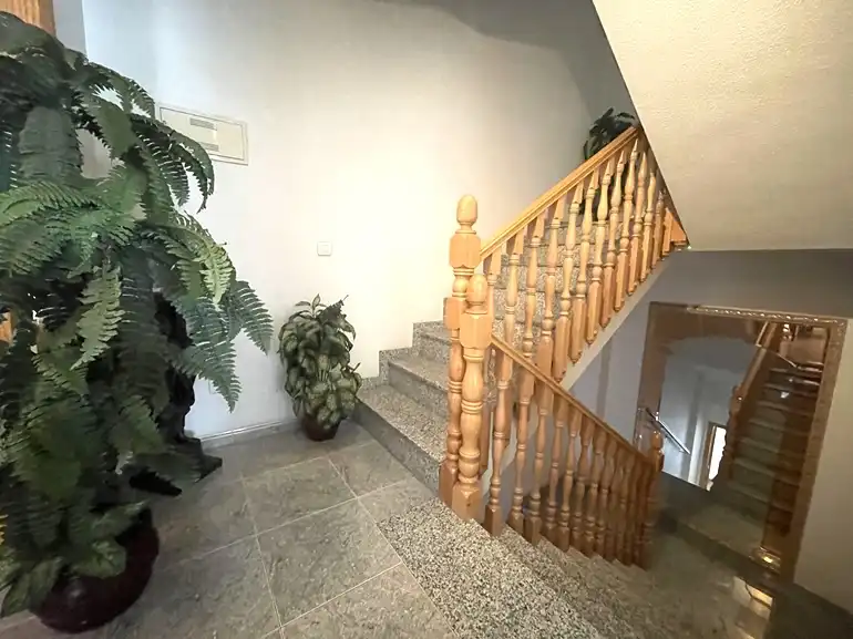 Casa in vendita a Calle Candelaria, imagen 22