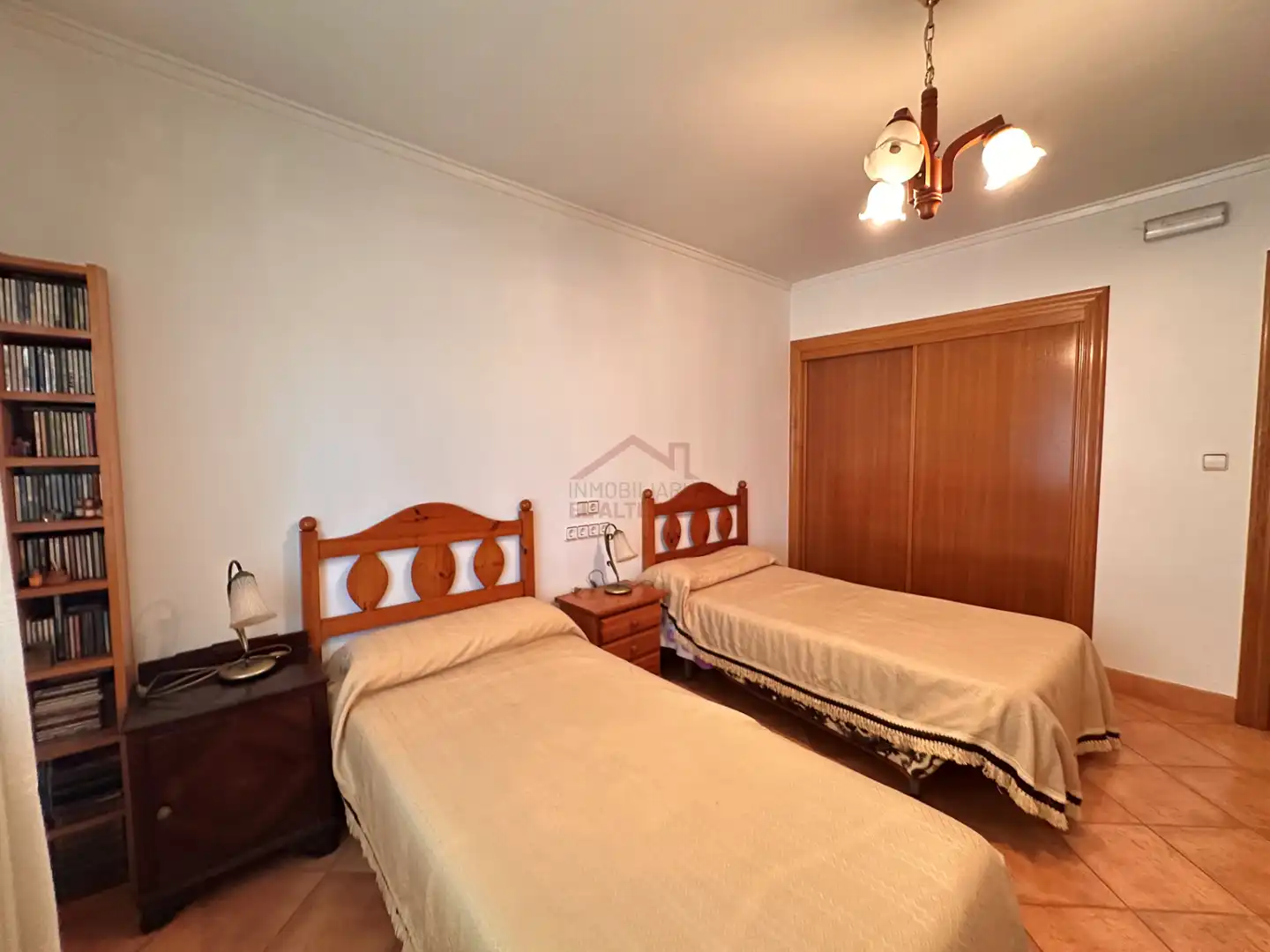 Villa con giardino in vendita a Calle El Salero, imagen 49