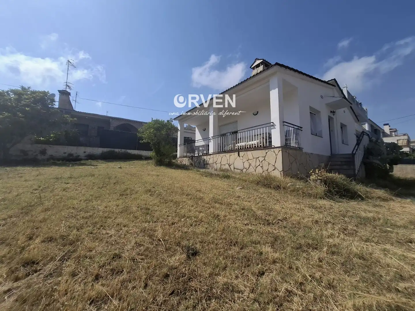 Maison avec jardin à vendre à Alemanya, imagen 20