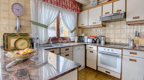 Photo 3 of House or chalet for sale in Ribamontán al Monte, Cantabria