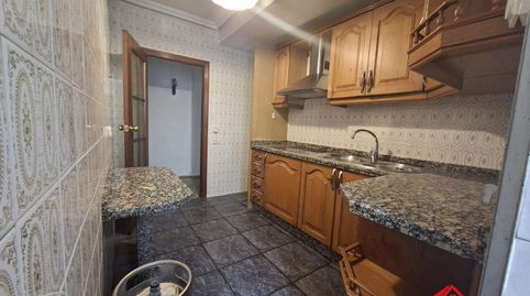 Photo 4 of Flat for sale in Huerta de la Reina - Trassierra, Córdoba Capital