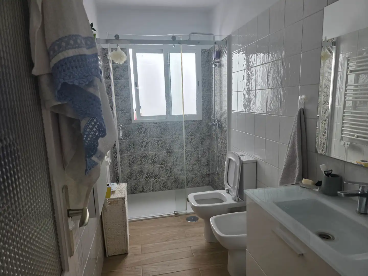 Attic for sale in La Laguna