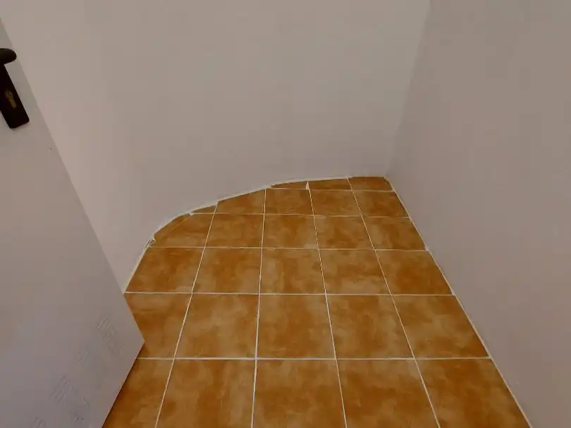 Baño de Trastero de alquiler en Paiporta