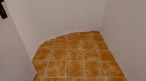 Photo 3 of Box room for rent in Plaça Àustria, 1, Metro - Auditorio, Paiporta