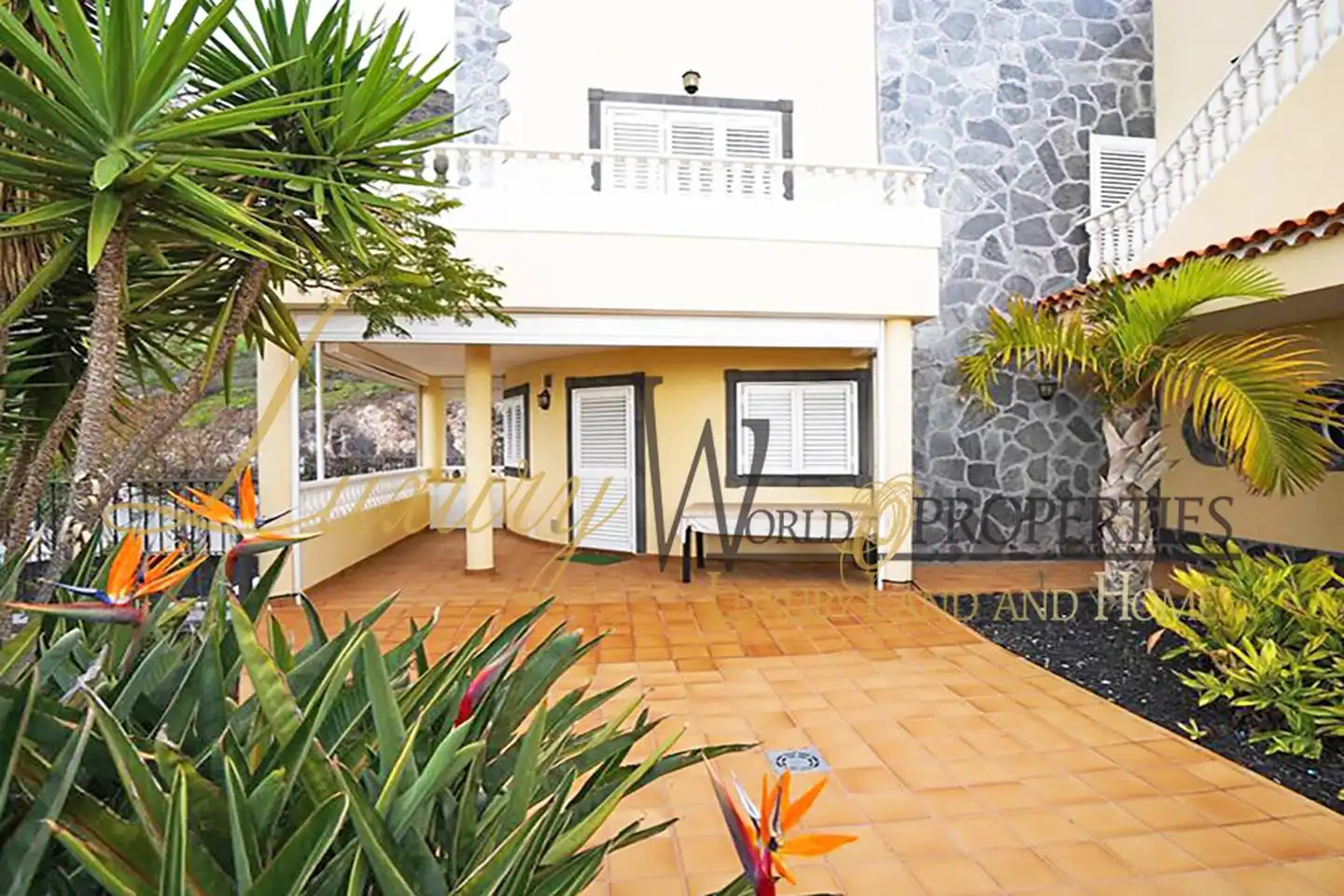 Casa amb piscina en venda a Navarra, imagen 2