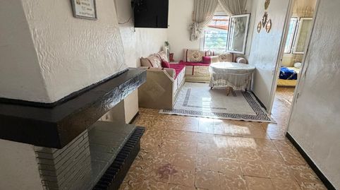 casa en mora la nova, imagen 3