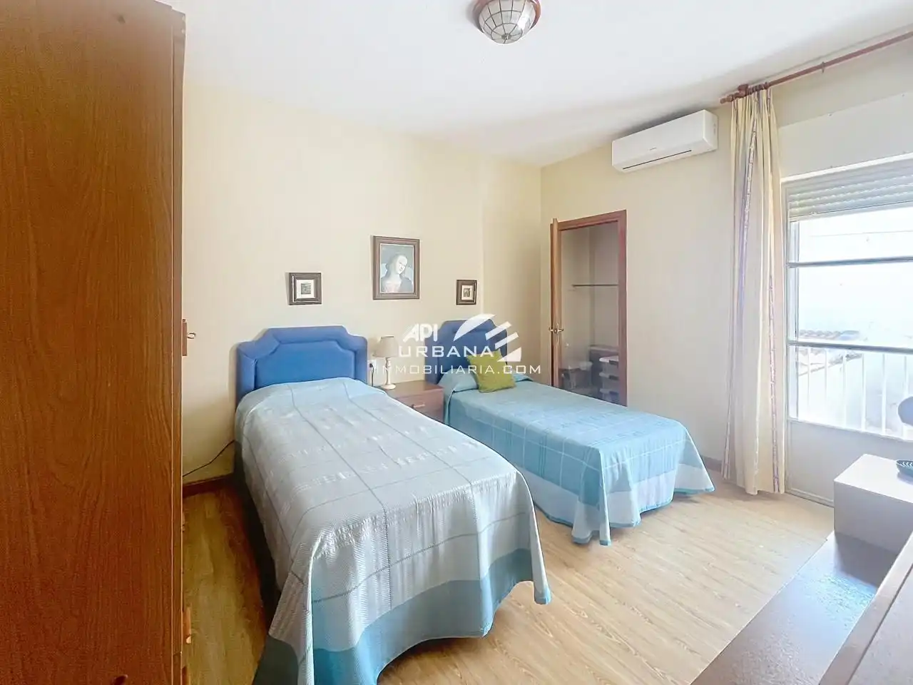 Wohnung zum Verkauf in San Pedro, imagen 12
