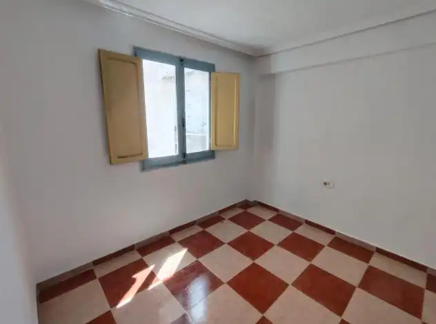 Flat for sale in Carrer Monsenyor Fernando Ferris 29, imagen 6