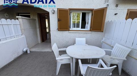 Photo 5 of Single-family semi-detached for sale in Roda de Berà, Tarragona