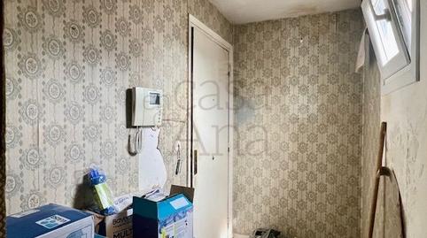 Foto 3 de Pis en venda a Iparraguirre Kalea, Ensanche - Moyua - Diputación, Bizkaia