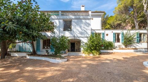 Photo 3 of House or chalet for sale in Font de Sa Cala, Illes Balears