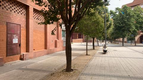 Photo 2 of Premises for sale in Avenida Rigoberta Menchú, Getafe Norte, Madrid