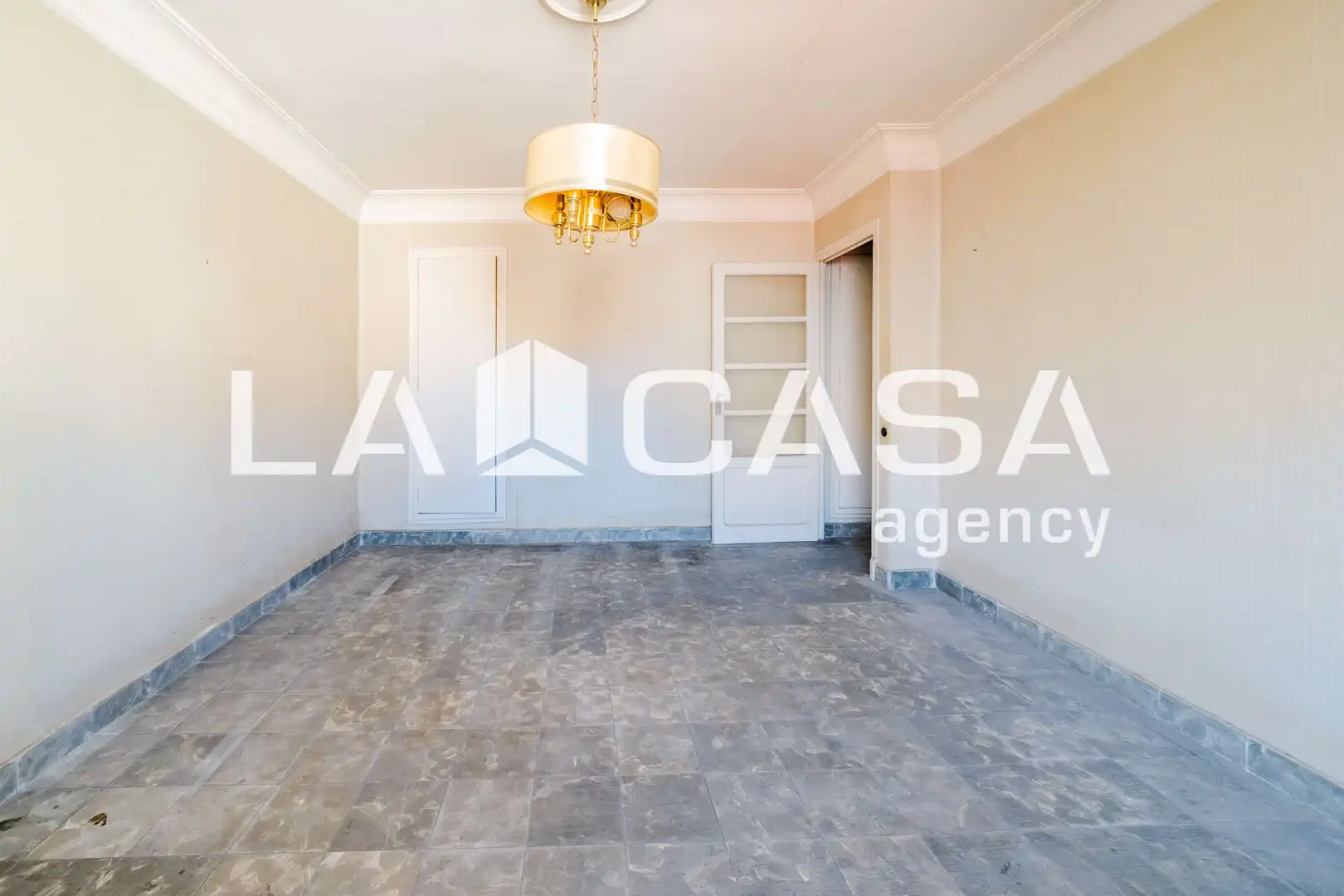 Flat for sale in El Pla del Real, imagen 28