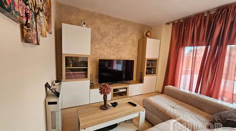 Foto 2 de Piso de alquiler en Avinguda de Saragossa, Vilartagues - Tueda de Dalt, Sant Feliu de Guíxols