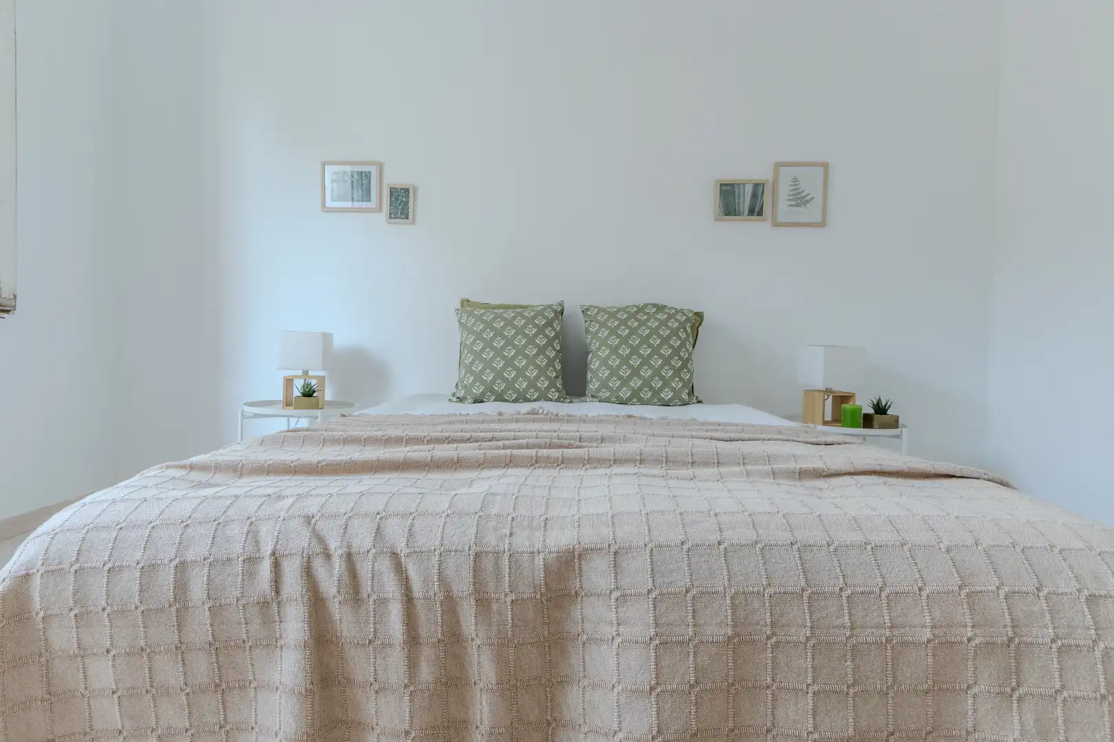 Piso con ascensor en venta en Carrer de Sant Llorenç, imagen 35