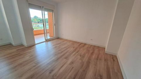 Photo 4 of Flat for sale in Avenida Pintor Xavier Soler, Garbinet - Parque de las Avenidas, Alicante / Alacant