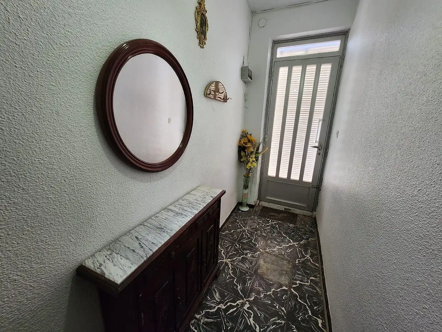 Dúplex en venta en Yecla