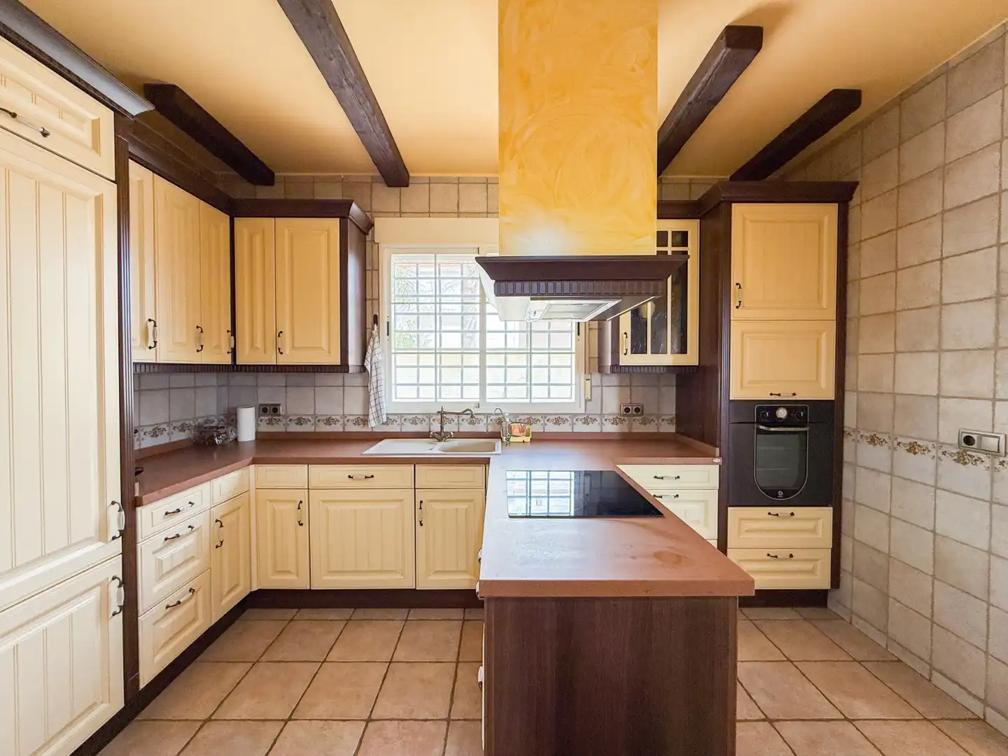 Duplexes for sale in Calarreona