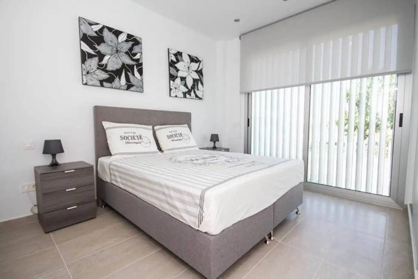 Chalet con piscina en venta en Dolores, imagen 15