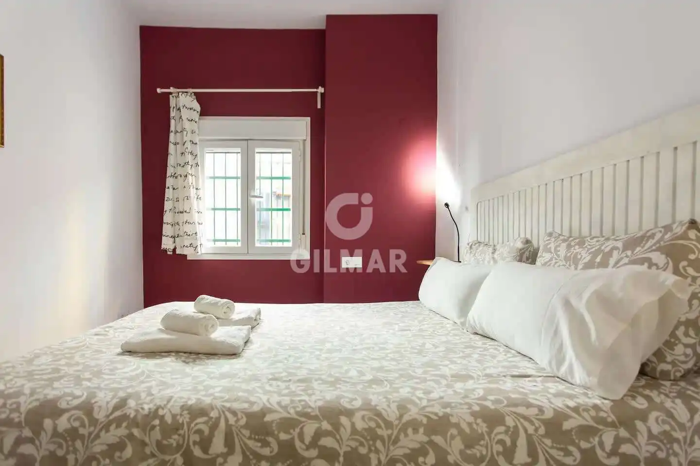 Piso en venta en Casco Antiguo, imagen 10