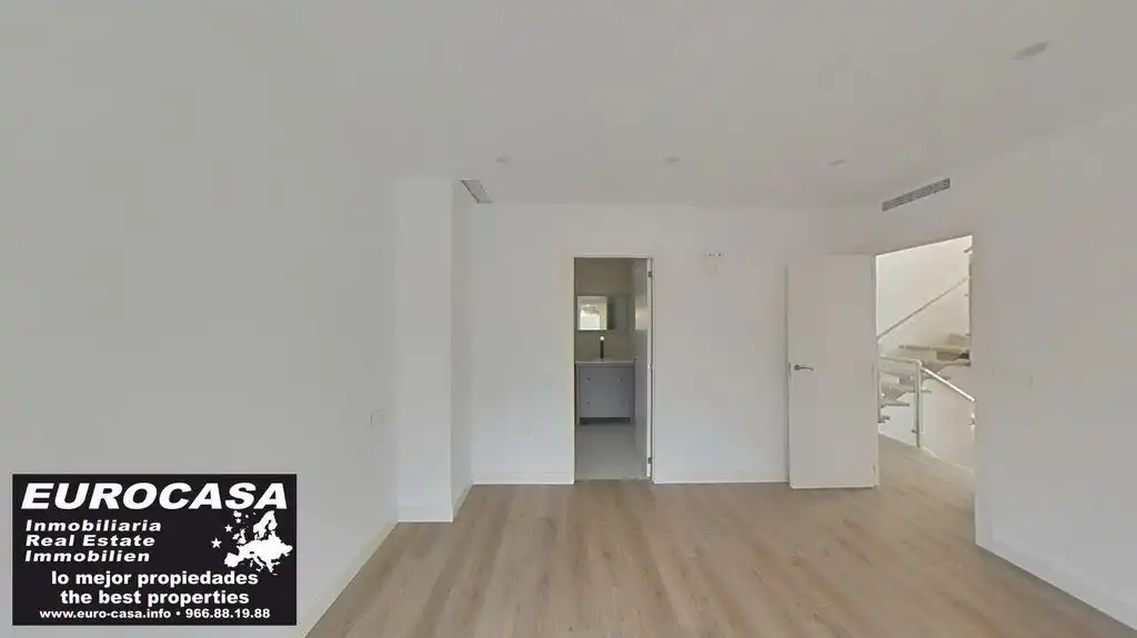Casa con piscina in vendita a Coloma, imagen 9