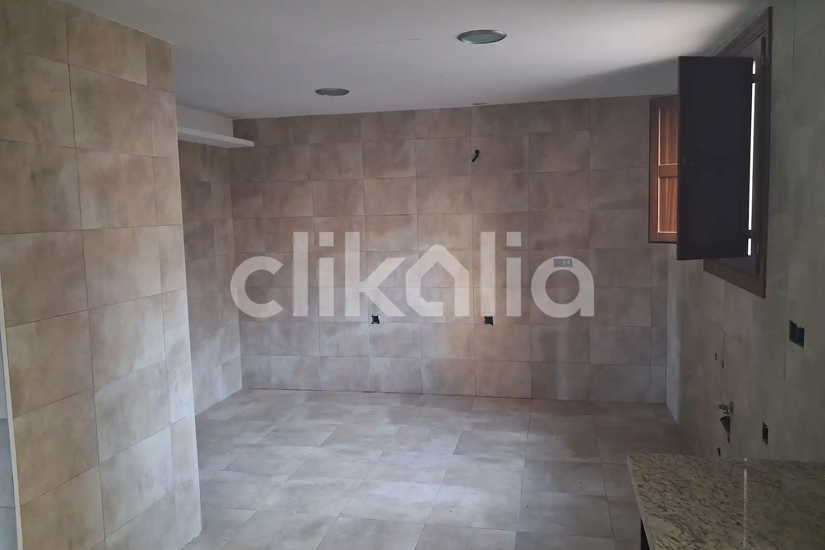 Casa en venta en Albocàsser, imagen 16
