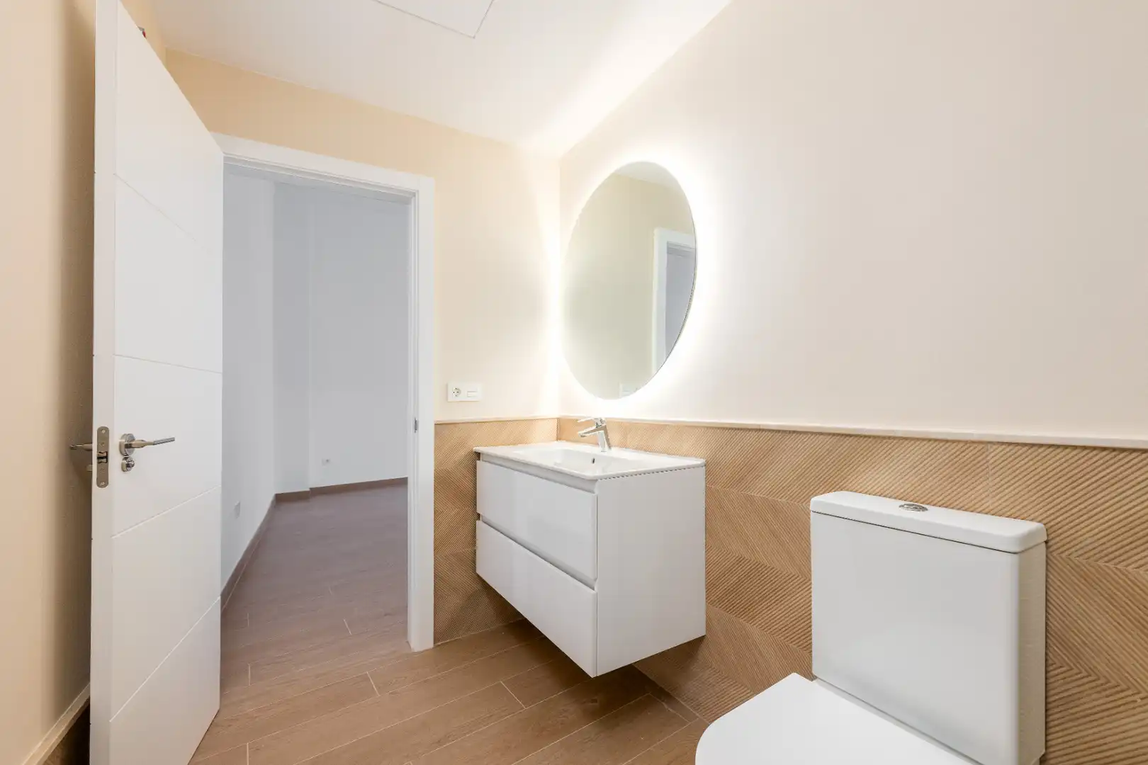Appartement neuf avec ascenseur à vendre à Calle San Agustín 13, imagen 14