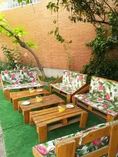 Residencial en venda a Centro, imagen 2