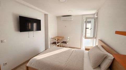 PISO EN VENTA CALLE MARIA MONTESSORI PEDAGOGA, VALENCIA, imatge 5