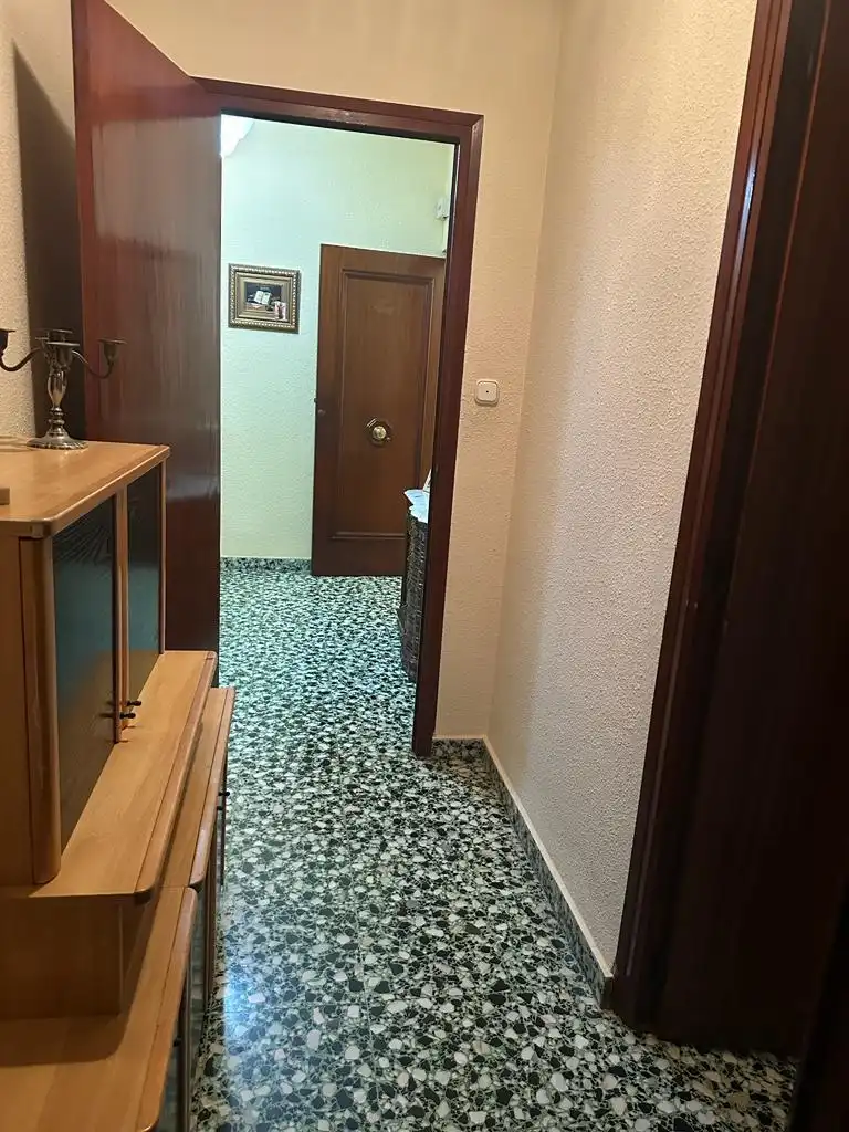 House with terrace for sale in Riba-roja de Túria, imagen 9