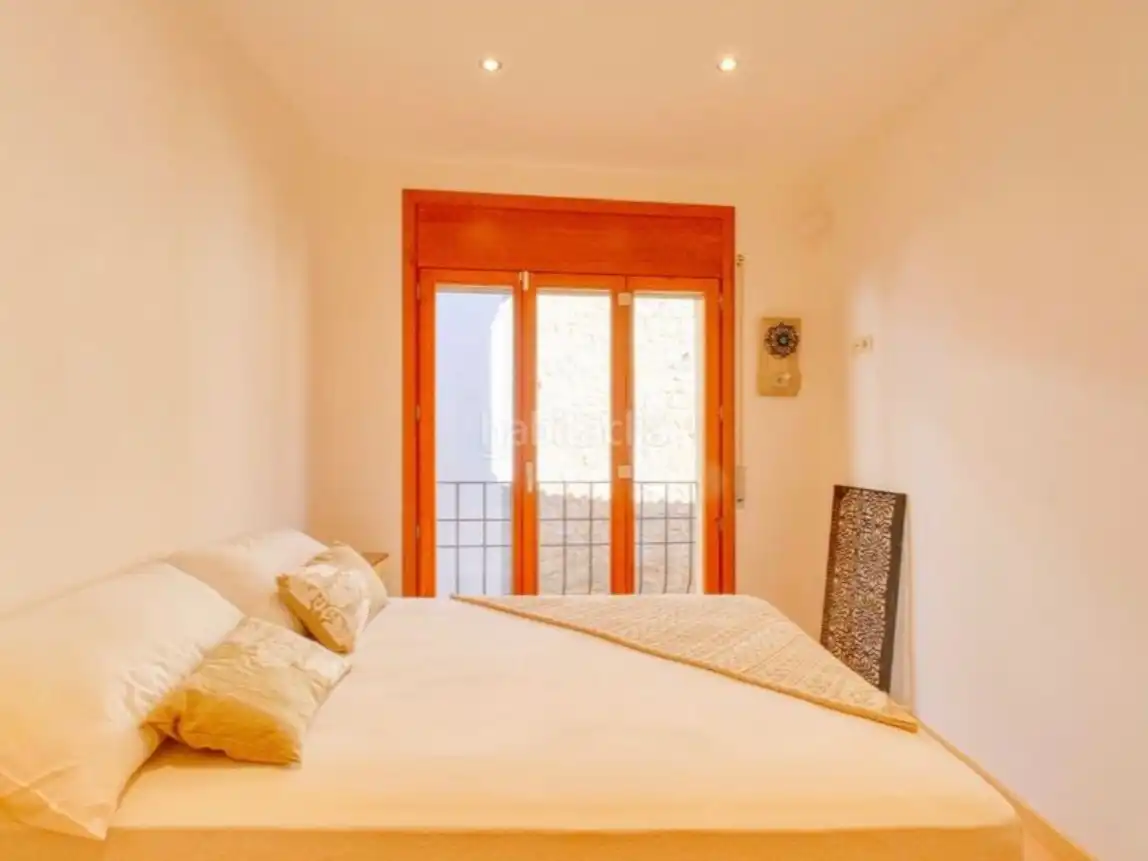 Dormitori de Casa o xalet de lloguer en Batea, Tarragona