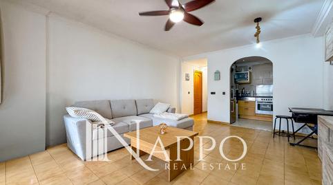 Foto 4 de Pis en venda a Contralmirall Ferragut, Magaluf, Calvià