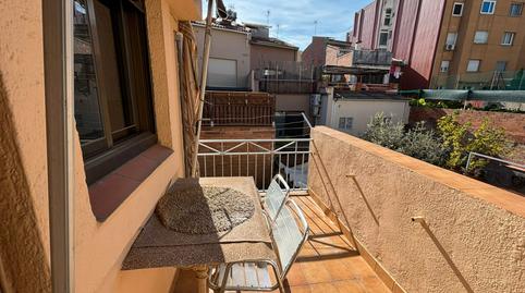 Photo 2 of Single-family semi-detached for sale in Carrer de la Muralla, Centre, Barcelona