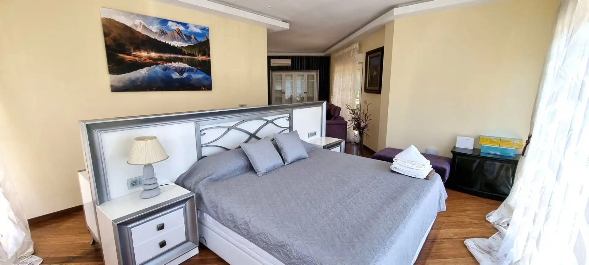 Haus zum Verkauf in Altea ciudad, imagen 40