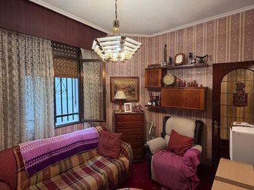 Appartement avec ascenseur à vendre à Indautxu