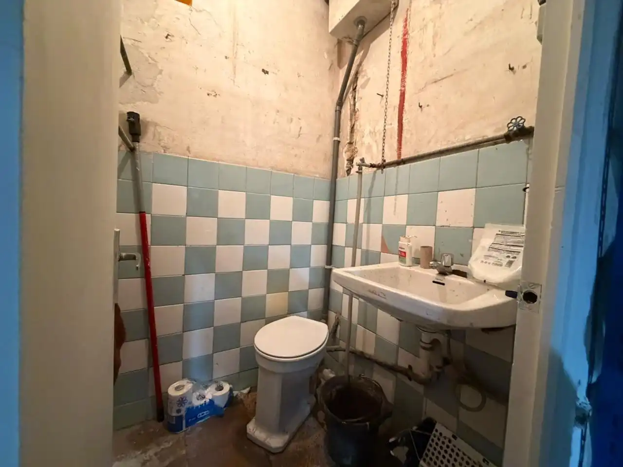 Local comercial en venta en Montcada Centre - La Ribera, imagen 4