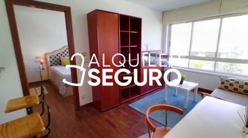 Foto 5 de Piso de alquiler en Nogueira , Liáns, Oleiros