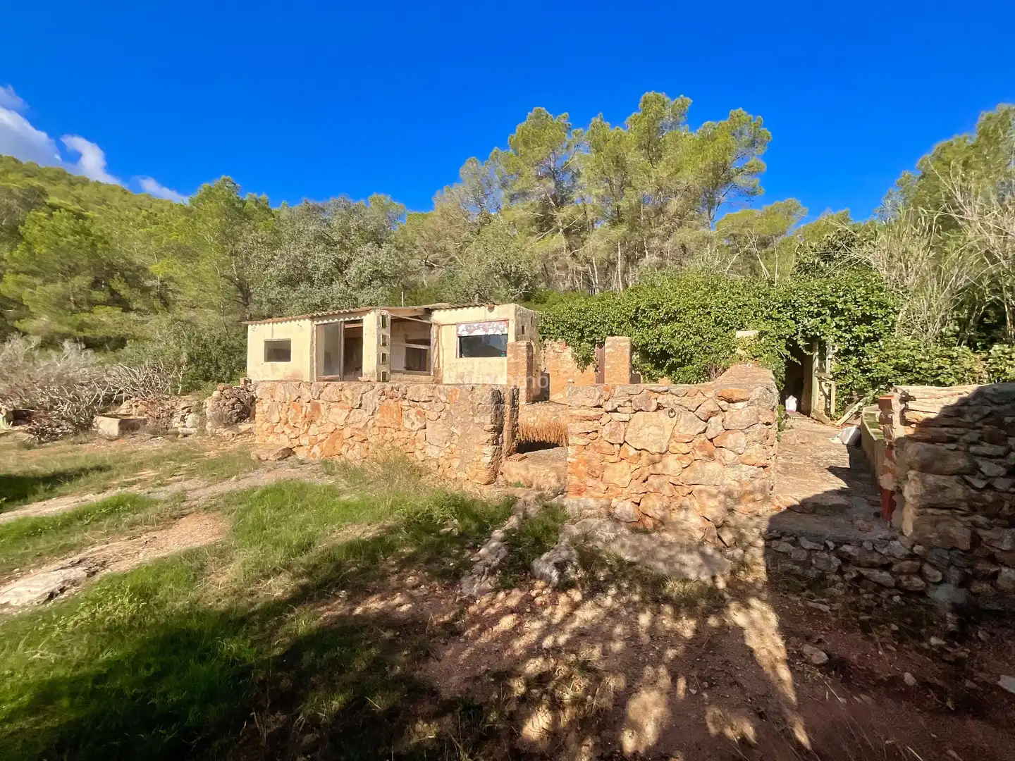 Xalet en venda a Sant Antoni de Portmany, imagen 29