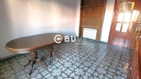 Foto 5 de Pis en venda a N/a, Los Ángeles,  Madrid Capital