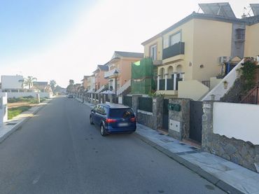 Wohnung zum Verkauf in Hibiscos y Rosas