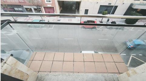 Foto 4 de Pis en venda a Sanchez Rojas, Tejares - Chamberí - Alcades, Salamanca