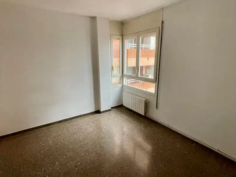 Appartamento con ascensore in vendita a batllevell 60, imagen 21