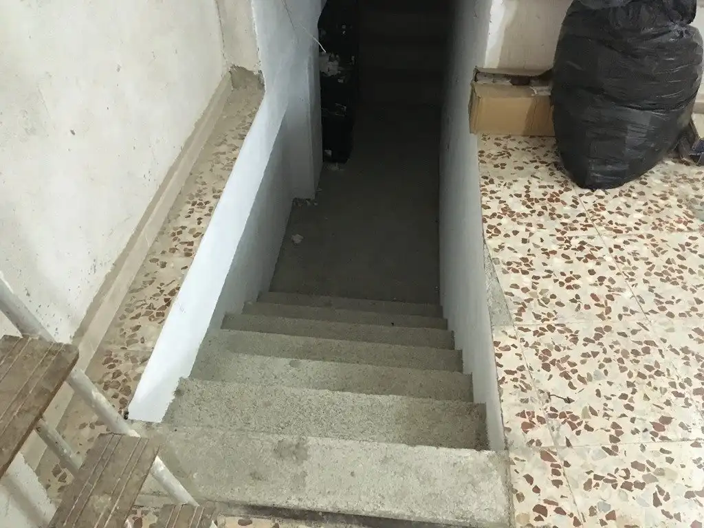 Local comercial en venta en Lorca Ciudad, imagen 9