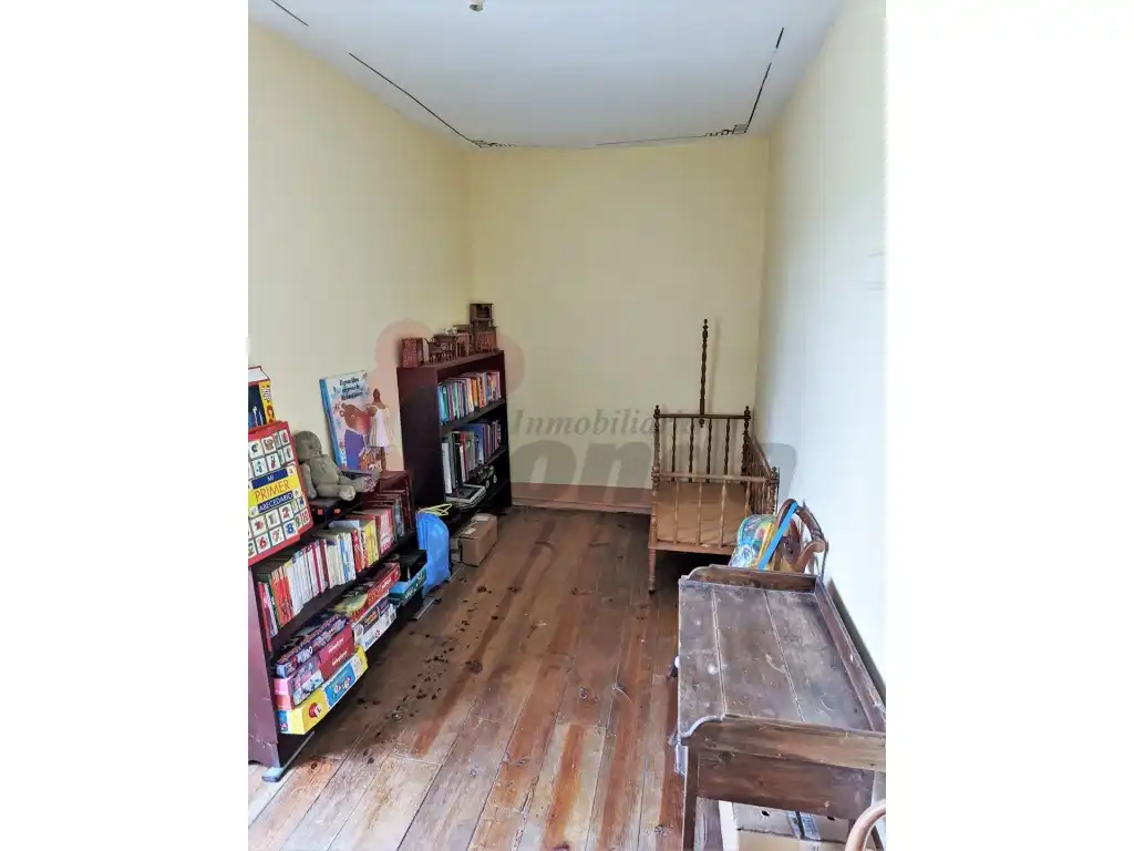 Casa o xalet en venda a Rábade