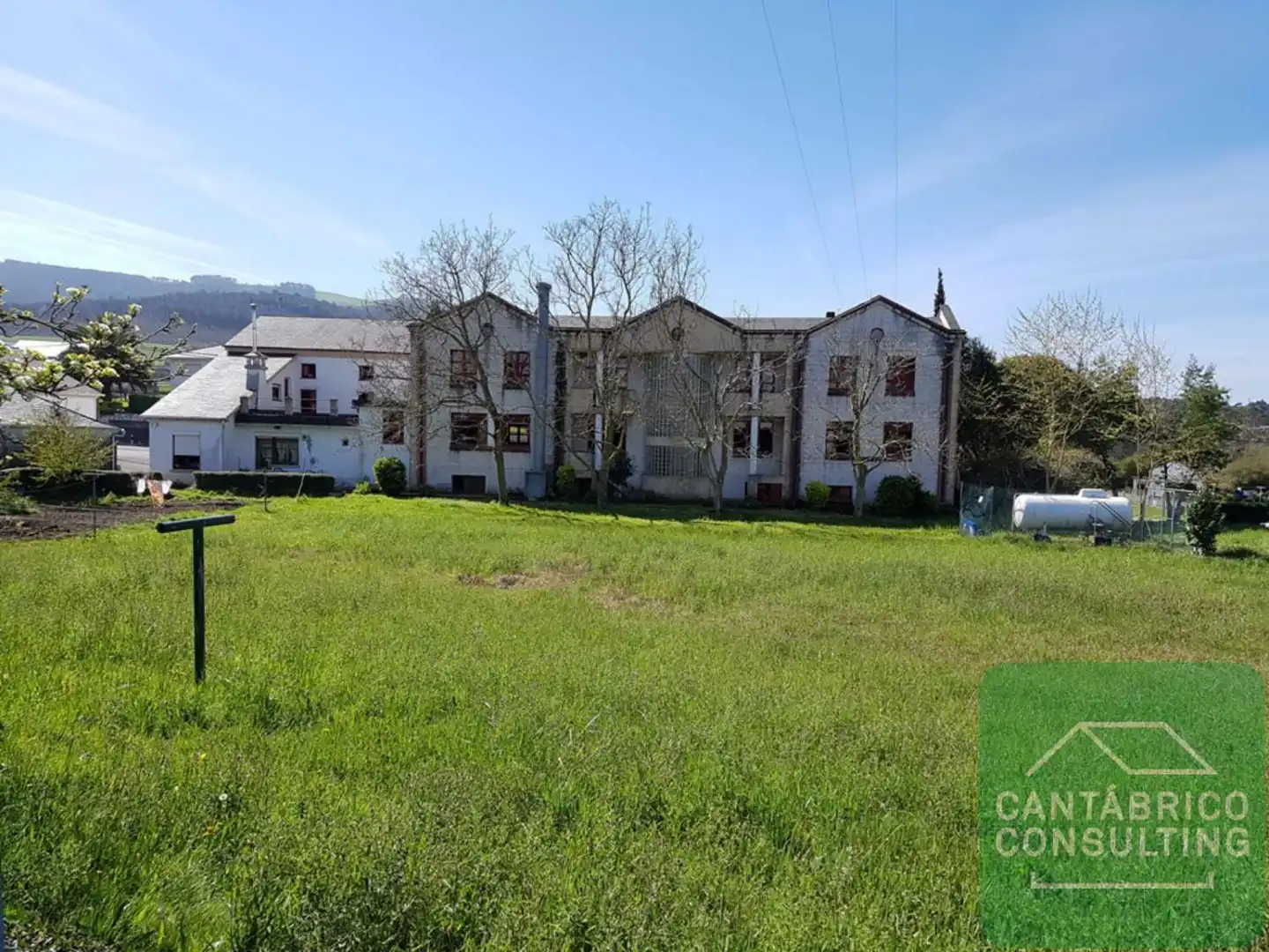 Inmuebles singulares en venta en Coaña, imagen 14