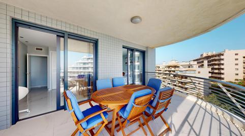 Photo 4 of Apartment to rent in Los Arenales del Sol, Elche / Elx